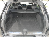  Mercedes  G-Klasee Clase GLC GLC 200 d 4Matic (253.916) 165CV AT9 E6d #8