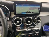  Mercedes  G-Klasee Clase GLC GLC 200 d 4Matic (253.916) 165CV AT9 E6d #11