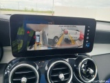  Mercedes  G-Klasee Clase GLC GLC 200 d 4Matic (253.916) 165CV AT9 E6d #12