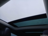  Mercedes  G-Klasee Clase GLC GLC 200 d 4Matic (253.916) 165CV AT9 E6d #13