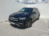  Mercedes  G-Klasee Clase GLE GLE 350 d 4Matic (167.121) 2.9 270CV AT9 E6d 