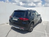  Mercedes  G-Klasee Clase GLE GLE 350 d 4Matic (167.121) 2.9 270CV AT9 E6d #2