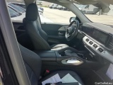  Mercedes  G-Klasee Clase GLE GLE 350 d 4Matic (167.121) 2.9 270CV AT9 E6d #6