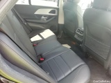  Mercedes  G-Klasee Clase GLE GLE 350 d 4Matic (167.121) 2.9 270CV AT9 E6d #7