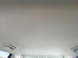  Mercedes  G-Klasee Clase GLE GLE 350 d 4Matic (167.121) 2.9 270CV AT9 E6d #10