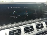  Mercedes  G-Klasee Clase GLE GLE 350 d 4Matic (167.121) 2.9 270CV AT9 E6d #12