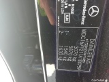  Mercedes  G-Klasee Clase GLE GLE 350 d 4Matic (167.121) 2.9 270CV AT9 E6d #15