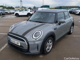  Mini  Cooper Mini 5p One 1.5 100CV MT6 E6dT 