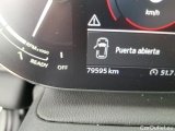  Mini  Cooper Mini 5p One 1.5 100CV MT6 E6dT #5