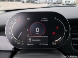  Mini  Cooper Mini 5p One 1.5 100CV MT6 E6dT #4