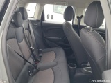  Mini  Cooper Mini 5p One 1.5 100CV MT6 E6dT #7
