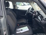  Mini  Cooper Mini 5p One 1.5 100CV MT6 E6dT #6
