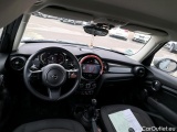  Mini  Cooper Mini 5p One 1.5 100CV MT6 E6dT #3