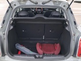 Mini  Cooper Mini 5p One 1.5 100CV MT6 E6dT #8
