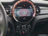  Mini  Cooper Mini 5p One 1.5 100CV MT6 E6dT #14