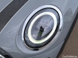  Mini  Cooper Mini 5p One 1.5 100CV MT6 E6dT #16