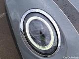  Mini  Cooper Mini 5p One 1.5 100CV MT6 E6dT #17