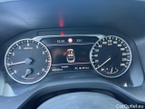  Land Rover  Discovery NISSAN QASHQAI / 2021 / 5P / todoterreno DIG-T 103kW (140CV) mHEV 4x2 Acenta #4