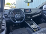  Land Rover  Discovery NISSAN QASHQAI / 2021 / 5P / todoterreno DIG-T 103kW (140CV) mHEV 4x2 Acenta #3