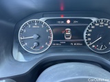  Land Rover  Discovery NISSAN QASHQAI / 2021 / 5P / todoterreno DIG-T 103kW (140CV) mHEV 4x2 Acenta #5