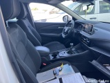  Land Rover  Discovery NISSAN QASHQAI / 2021 / 5P / todoterreno DIG-T 103kW (140CV) mHEV 4x2 Acenta #6