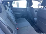  Land Rover  Discovery NISSAN QASHQAI / 2021 / 5P / todoterreno DIG-T 103kW (140CV) mHEV 4x2 Acenta #7