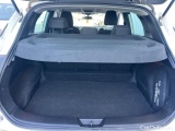  Land Rover  Discovery NISSAN QASHQAI / 2021 / 5P / todoterreno DIG-T 103kW (140CV) mHEV 4x2 Acenta #8