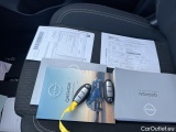  Land Rover  Discovery NISSAN QASHQAI / 2021 / 5P / todoterreno DIG-T 103kW (140CV) mHEV 4x2 Acenta #9
