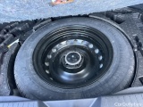  Land Rover  Discovery NISSAN QASHQAI / 2021 / 5P / todoterreno DIG-T 103kW (140CV) mHEV 4x2 Acenta #10