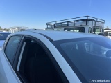  Land Rover  Discovery NISSAN QASHQAI / 2021 / 5P / todoterreno DIG-T 103kW (140CV) mHEV 4x2 Acenta #14