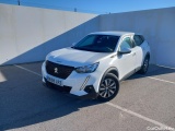  Peugeot  2008  Active 1.2 PureTech 100CV MT6 E6d 
