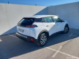  Peugeot  2008  Active 1.2 PureTech 100CV MT6 E6d #2