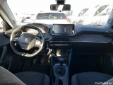  Peugeot  2008  Active 1.2 PureTech 100CV MT6 E6d #3