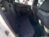  Peugeot  2008  Active 1.2 PureTech 100CV MT6 E6d #7