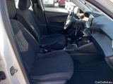  Peugeot  2008  Active 1.2 PureTech 100CV MT6 E6d #6