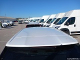  Peugeot  2008  Active 1.2 PureTech 100CV MT6 E6d #9