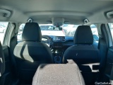  Peugeot  2008  Active 1.2 PureTech 100CV MT6 E6d #10