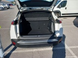  Peugeot  2008  Active 1.2 PureTech 100CV MT6 E6d #8