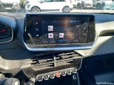  Peugeot  2008  Active 1.2 PureTech 100CV MT6 E6d #11