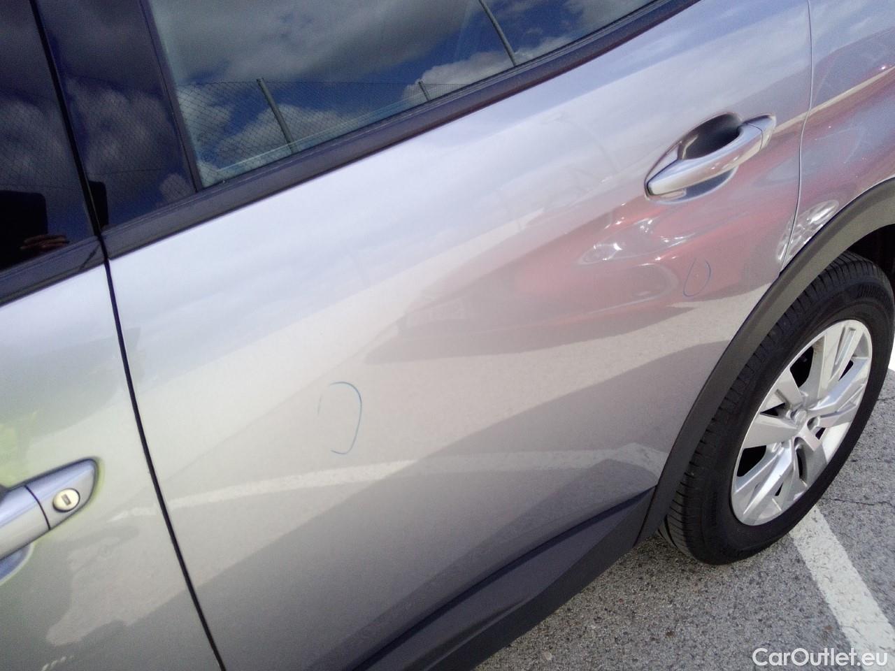  Peugeot  3008  Active 1.5 HDi 130CV AT8 E6dT #15