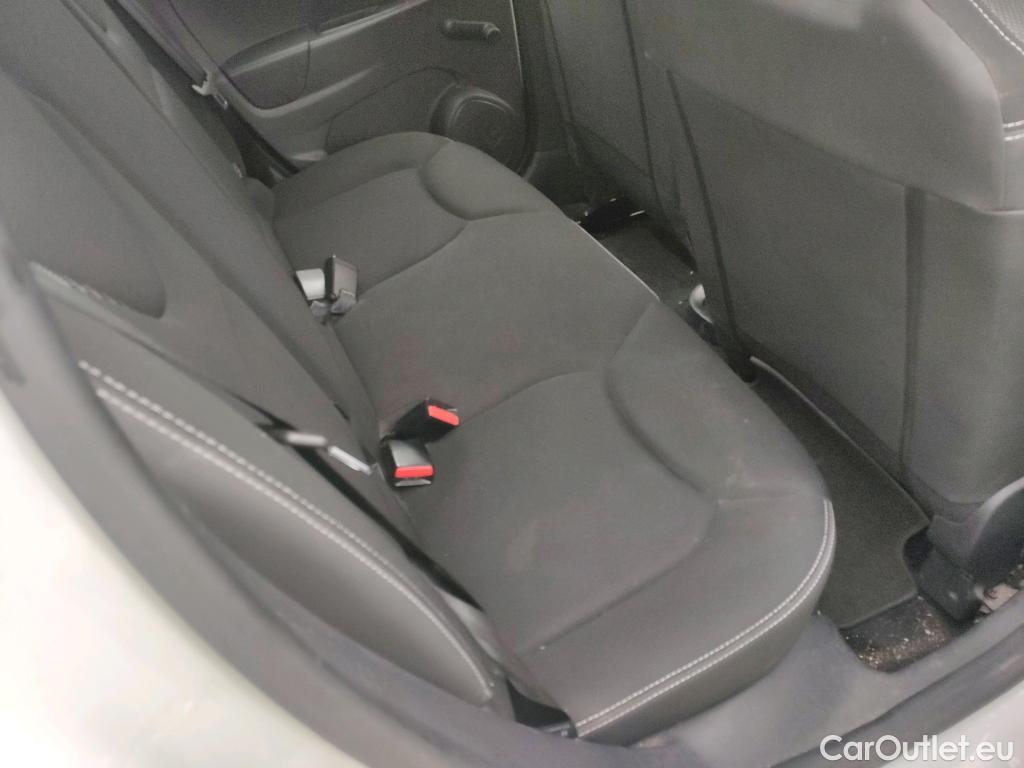  Renault  Clio  IV Business 1.2 75CV MT5 E6 #17