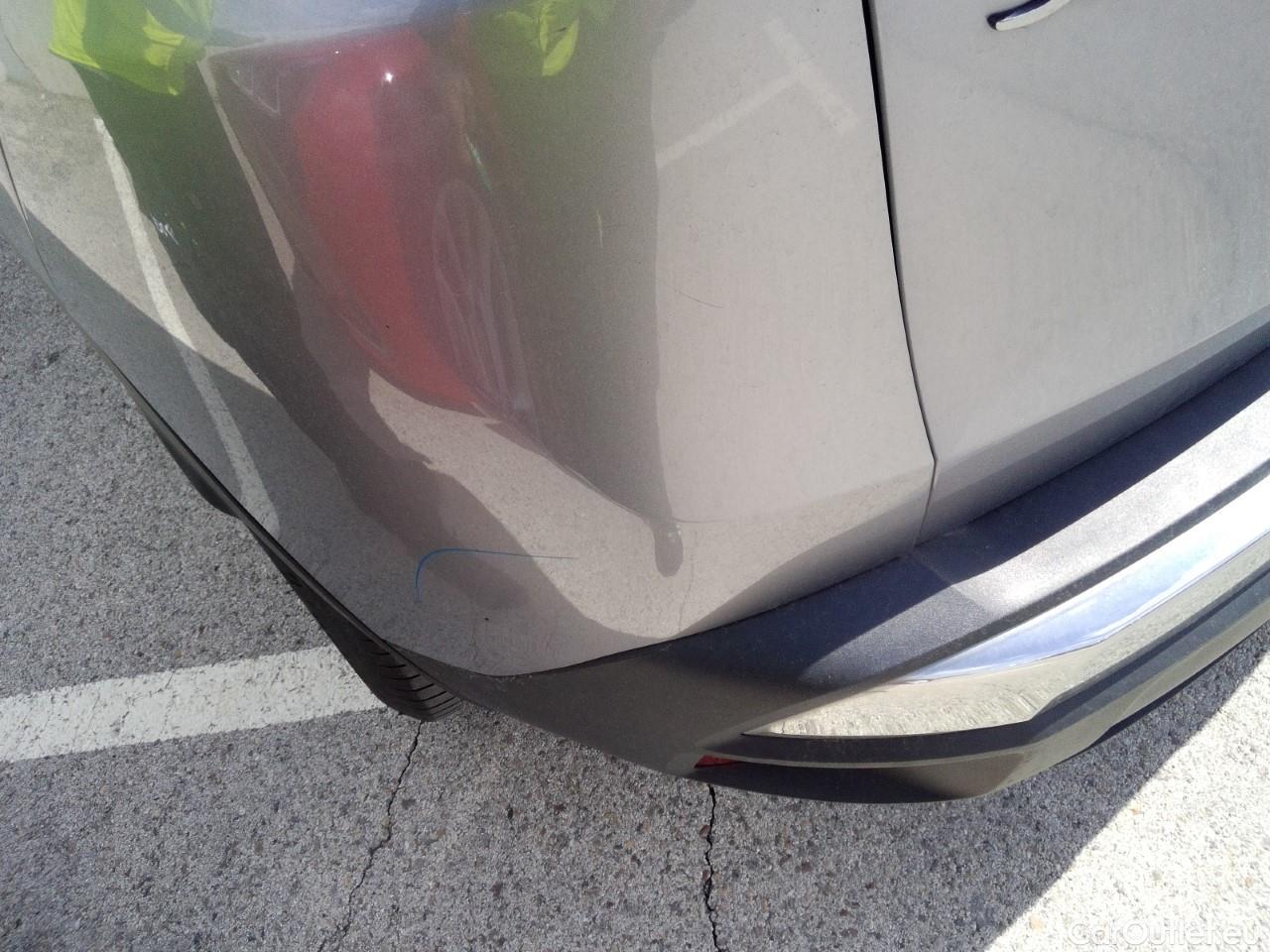  Peugeot  3008  Active 1.5 HDi 130CV AT8 E6dT #26