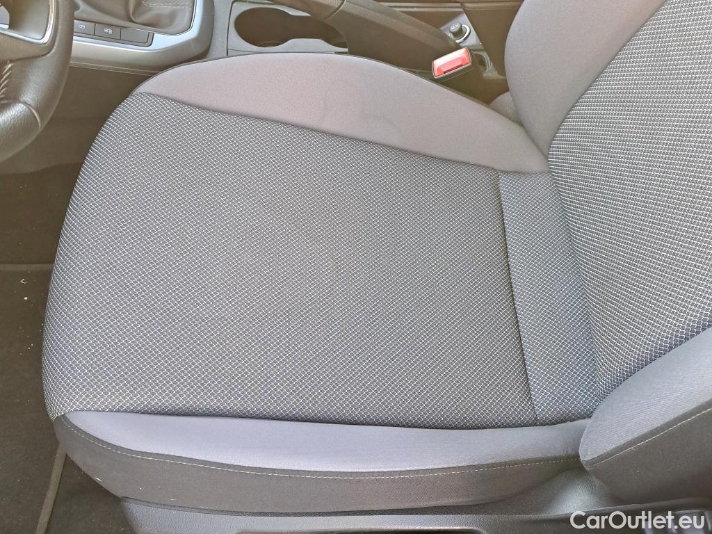 Seat  Arona  Style Edition 1.0 TSI 115CV MT6 E6dT #15