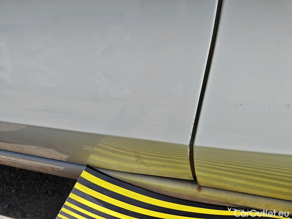  Seat  Leon  Style Go 2.0 TDI 115CV MT6 E6d #5