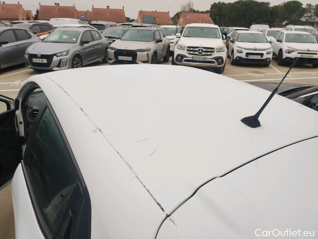  Renault  Clio  IV Business 1.2 75CV MT5 E6 #1