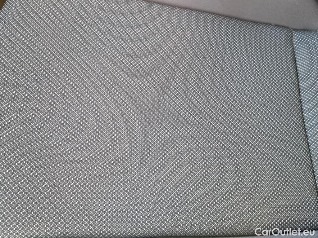  Seat  Arona  Style Edition 1.0 TSI 115CV MT6 E6dT #16