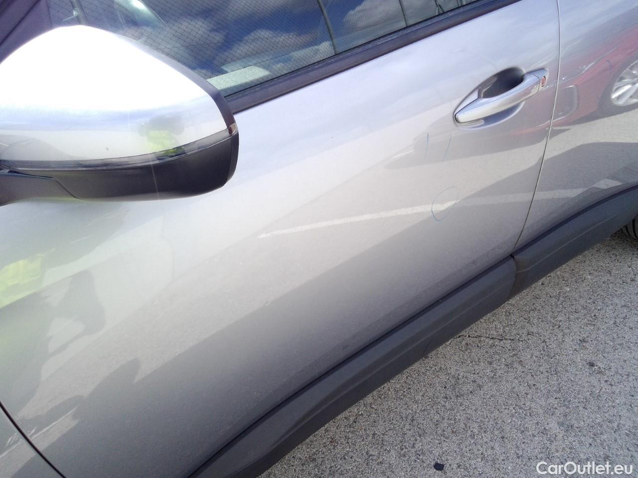  Peugeot  3008  Active 1.5 HDi 130CV AT8 E6dT #13
