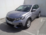  Peugeot  3008  Active 1.5 HDi 130CV AT8 E6dT 