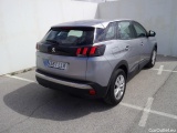  Peugeot  3008  Active 1.5 HDi 130CV AT8 E6dT #2