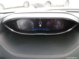 Peugeot  3008  Active 1.5 HDi 130CV AT8 E6dT #4